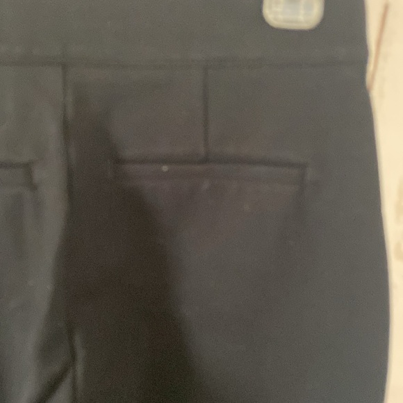 Spanx - Picture 5 of 10